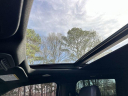 Thumbnail image of 2024 Ford F-250 Super Duty at Jim Hardman Buick GMC - NEW