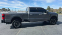 Thumbnail image of 2024 Ford F-250 Super Duty at Jim Hardman Buick GMC - NEW