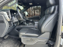 Thumbnail image of 2024 Ford F-250 Super Duty at Jim Hardman Buick GMC - NEW