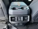 Thumbnail image of 2024 Ford F-250 Super Duty at Jim Hardman Buick GMC - NEW
