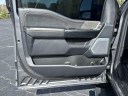 Thumbnail image of 2024 Ford F-250 Super Duty at Jim Hardman Buick GMC - NEW