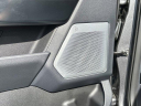 Thumbnail image of 2024 Ford F-250 Super Duty at Jim Hardman Buick GMC - NEW