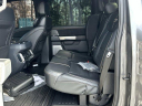 Thumbnail image of 2024 Ford F-250 Super Duty at Jim Hardman Buick GMC - NEW