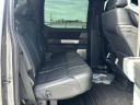 Thumbnail image of 2024 Ford F-250 Super Duty at Jim Hardman Buick GMC - NEW