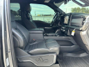 Thumbnail image of 2024 Ford F-250 Super Duty at Jim Hardman Buick GMC - NEW