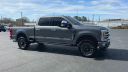 Thumbnail image of 2024 Ford F-250 Super Duty at Jim Hardman Buick GMC - NEW
