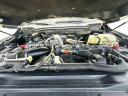 Thumbnail image of 2024 Ford F-250 Super Duty at Jim Hardman Buick GMC - NEW