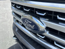 Thumbnail image of 2024 Ford F-250 Super Duty at Jim Hardman Buick GMC - NEW