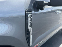 Thumbnail image of 2024 Ford F-250 Super Duty at Jim Hardman Buick GMC - NEW