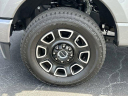 Thumbnail image of 2024 Ford F-250 Super Duty at Jim Hardman Buick GMC - NEW