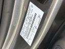 Thumbnail image of 2024 Ford F-250 Super Duty at Jim Hardman Buick GMC - NEW