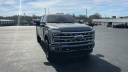 Thumbnail image of 2024 Ford F-250 Super Duty at Jim Hardman Buick GMC - NEW