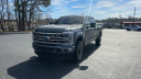 Thumbnail image of 2024 Ford F-250 Super Duty at Jim Hardman Buick GMC - NEW