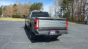 Thumbnail image of 2024 Ford F-250 Super Duty at Jim Hardman Buick GMC - NEW