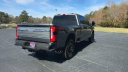 Thumbnail image of 2024 Ford F-250 Super Duty at Jim Hardman Buick GMC - NEW