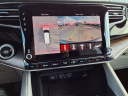 Thumbnail image of 2025 Jeep Grand Wagoneer at Helfman Dodge Chrysler Jeep