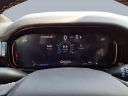 Thumbnail image of 2025 Jeep Grand Wagoneer at Helfman Dodge Chrysler Jeep