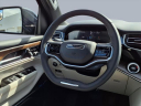 Thumbnail image of 2025 Jeep Grand Wagoneer at Helfman Dodge Chrysler Jeep