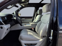 Thumbnail image of 2025 Jeep Grand Wagoneer at Helfman Dodge Chrysler Jeep