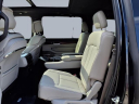 Thumbnail image of 2025 Jeep Grand Wagoneer at Helfman Dodge Chrysler Jeep