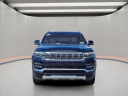 Thumbnail image of 2025 Jeep Grand Wagoneer at Helfman Dodge Chrysler Jeep