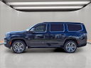 Thumbnail image of 2025 Jeep Grand Wagoneer at Helfman Dodge Chrysler Jeep