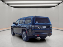 Thumbnail image of 2025 Jeep Grand Wagoneer at Helfman Dodge Chrysler Jeep