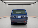 Thumbnail image of 2025 Jeep Grand Wagoneer at Helfman Dodge Chrysler Jeep