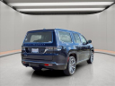 Thumbnail image of 2025 Jeep Grand Wagoneer at Helfman Dodge Chrysler Jeep