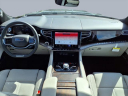 Thumbnail image of 2025 Jeep Grand Wagoneer at Helfman Dodge Chrysler Jeep