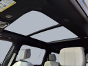 Thumbnail image of 2025 Jeep Grand Wagoneer at Helfman Dodge Chrysler Jeep