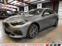 Thumbnail image of 2022 BMW 2 Series at Elite Import Group