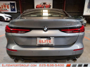 Thumbnail image of 2022 BMW 2 Series at Elite Import Group