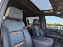 Thumbnail image of 2022 GMC Sierra 2500HD at Arrigo Chrysler Dodge Jeep Ram at Sawgrass
