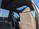 Thumbnail image of 2022 GMC Sierra 2500HD at Arrigo Chrysler Dodge Jeep Ram at Sawgrass