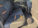 Thumbnail image of 2022 GMC Sierra 2500HD at Arrigo Chrysler Dodge Jeep Ram at Sawgrass