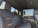 Thumbnail image of 2022 GMC Sierra 2500HD at Arrigo Chrysler Dodge Jeep Ram at Sawgrass