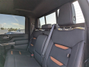 Thumbnail image of 2022 GMC Sierra 2500HD at Arrigo Chrysler Dodge Jeep Ram at Sawgrass