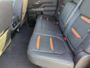 Thumbnail image of 2022 GMC Sierra 2500HD at Arrigo Chrysler Dodge Jeep Ram at Sawgrass