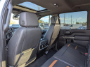Thumbnail image of 2022 GMC Sierra 2500HD at Arrigo Chrysler Dodge Jeep Ram at Sawgrass