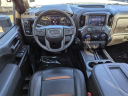 Thumbnail image of 2022 GMC Sierra 2500HD at Arrigo Chrysler Dodge Jeep Ram at Sawgrass