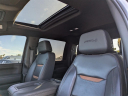 Thumbnail image of 2022 GMC Sierra 2500HD at Arrigo Chrysler Dodge Jeep Ram at Sawgrass