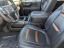 Thumbnail image of 2022 GMC Sierra 2500HD at Arrigo Chrysler Dodge Jeep Ram at Sawgrass