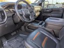 Thumbnail image of 2022 GMC Sierra 2500HD at Arrigo Chrysler Dodge Jeep Ram at Sawgrass