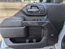 Thumbnail image of 2022 GMC Sierra 2500HD at Arrigo Chrysler Dodge Jeep Ram at Sawgrass