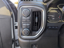 Thumbnail image of 2022 GMC Sierra 2500HD at Arrigo Chrysler Dodge Jeep Ram at Sawgrass