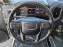Thumbnail image of 2022 GMC Sierra 2500HD at Arrigo Chrysler Dodge Jeep Ram at Sawgrass
