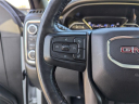 Thumbnail image of 2022 GMC Sierra 2500HD at Arrigo Chrysler Dodge Jeep Ram at Sawgrass