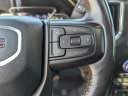 Thumbnail image of 2022 GMC Sierra 2500HD at Arrigo Chrysler Dodge Jeep Ram at Sawgrass