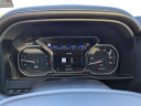 Thumbnail image of 2022 GMC Sierra 2500HD at Arrigo Chrysler Dodge Jeep Ram at Sawgrass